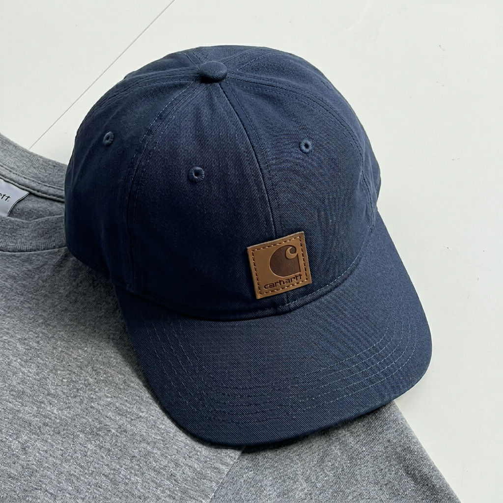 SUMMER 3 PIECE BOX