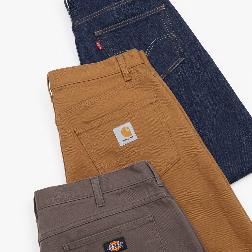 3 PIECE MYSTERY BOX (WOMENSWEAR)