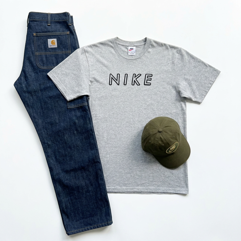 SUMMER 3 PIECE BOX