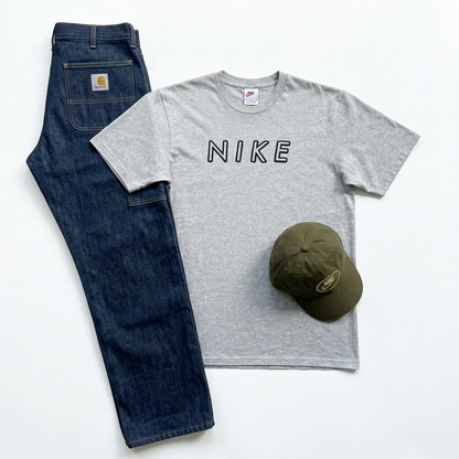 SUMMER 3 PIECE BOX