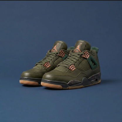 NIKE SNEAKER MYSTERY BOX