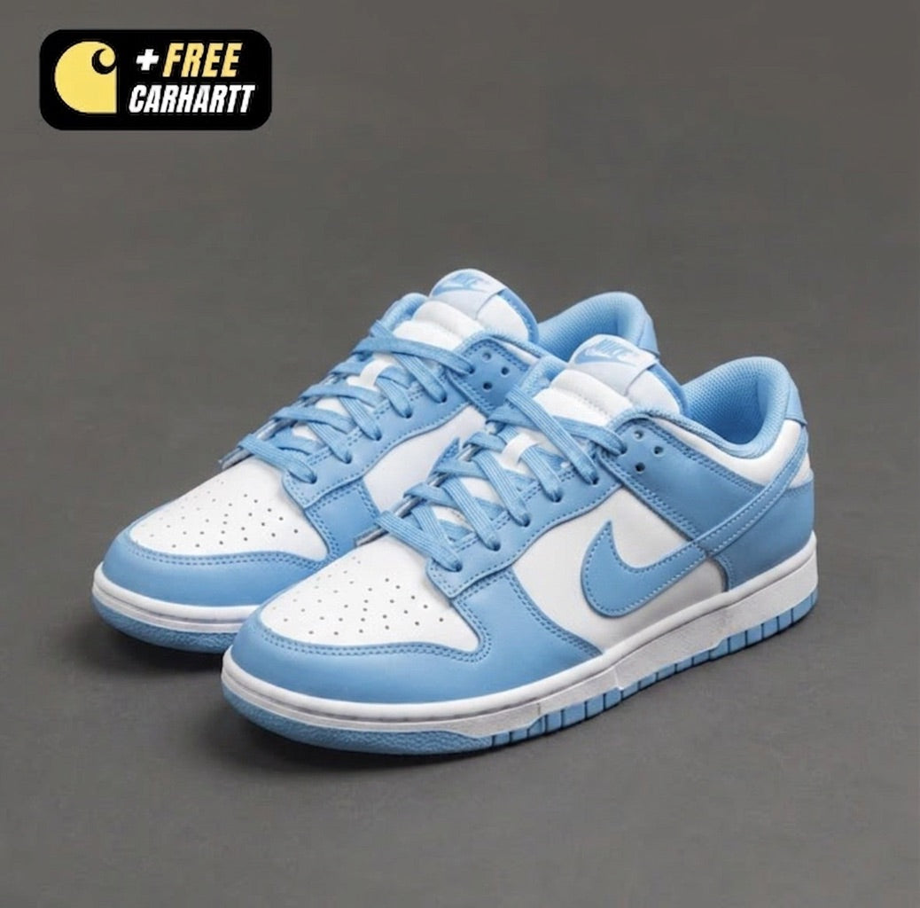 NIKE SNEAKER MYSTERY BOX