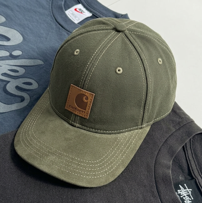 SUMMER 5 PIECE BOX