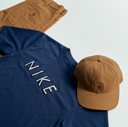 SUMMER 3 PIECE BOX