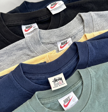 T-SHIRT MYSTERY  BOX